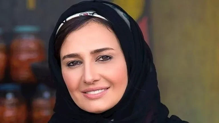 حلا شيحة تستطلع آراء متابعيها حول تقديم بودكاست بعنوان "الحياة الطيبة" 1 حلا شيحة تستطلع آراء متابعيها حول تقديم بودكاست بعنوان "الحياة الطيبة"