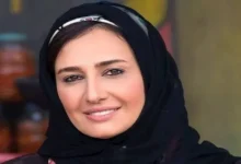 حلا شيحة تعلن عن ثلاثة مشاريع جديدة تشمل بودكاست وقناة يوتيوب بعد ارتداء الحجاب