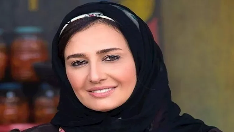 حلا شيحة تعلن عن ثلاثة مشاريع جديدة تشمل بودكاست وقناة يوتيوب بعد ارتداء الحجاب