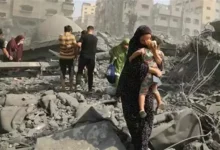 حماس تقدم ردها على خطة تنفيذ المرحلة الثانية من اتفاق غزة