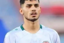 خطأ وحيد يدفع تحسين إلى إغلاق حسابه