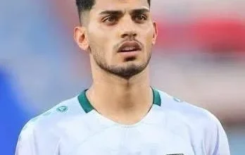 خطأ وحيد يدفع تحسين إلى إغلاق حسابه