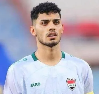 خطأ وحيد يدفع تحسين إلى إغلاق حسابه