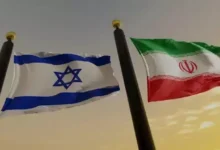 "خطة نتنياهو الجديدة لإفشال اتفاق إيران تحت ضغط ترامب"