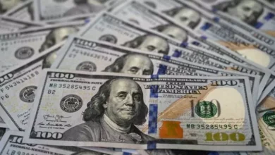 خطط أمريكية قطرية للإفراج عن 6 مليارات دولار من الأموال الإيرانية المجمدة 5 خطط أمريكية قطرية للإفراج عن 6 مليارات دولار من الأموال الإيرانية المجمدة