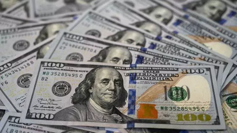 خطط أمريكية قطرية للإفراج عن 6 مليارات دولار من الأموال الإيرانية المجمدة
