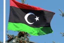 خلاف في المجلس الرئاسي الليبي حول قرار إعفاء رئيس المخابرات