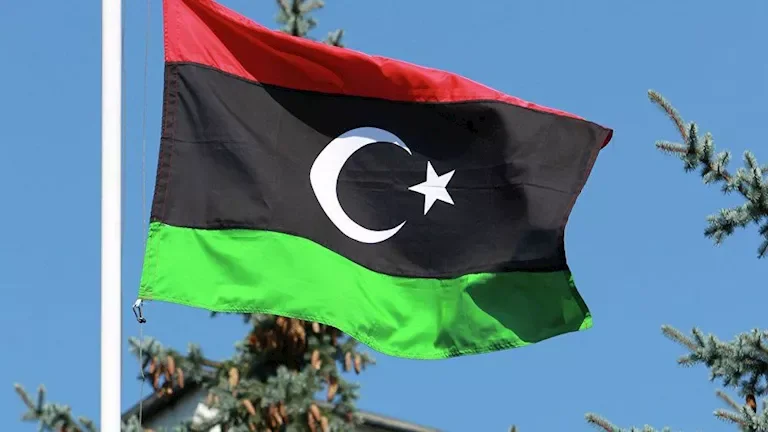 خلاف في المجلس الرئاسي الليبي حول قرار إعفاء رئيس المخابرات