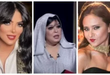 خمس نجمات يكشفن عن تعرضهن للسحر والشعوذة