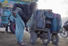 خيارات باكستانيين في حرب إيران: الموت حرقاً أو برصاص المسلحين
