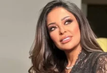 داليا البحيري تكشف عن خضوعها لعملية تجميل: "صليت استخارة"