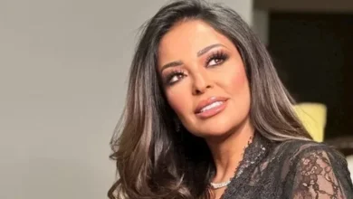 داليا البحيري تكشف عن خضوعها لعملية تجميل: "صليت استخارة" 5 داليا البحيري تكشف عن خضوعها لعملية تجميل: "صليت استخارة"