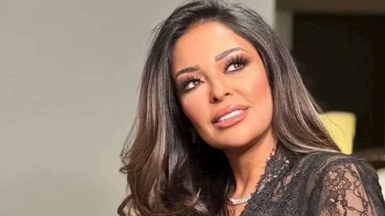 داليا البحيري تكشف عن خضوعها لعملية تجميل: "صليت استخارة"