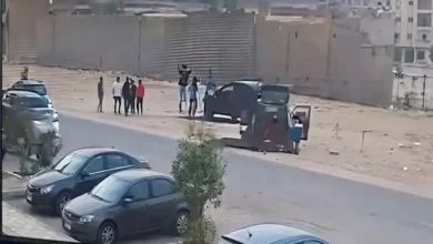 دفاع بائعة الشاي يكشف تفاصيل جديدة في التحقيقات حول حادثة السرعة 140