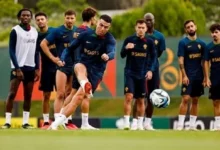 "دور طبق اللاعب في تحقيق الفارق بكأس العالم 2026"