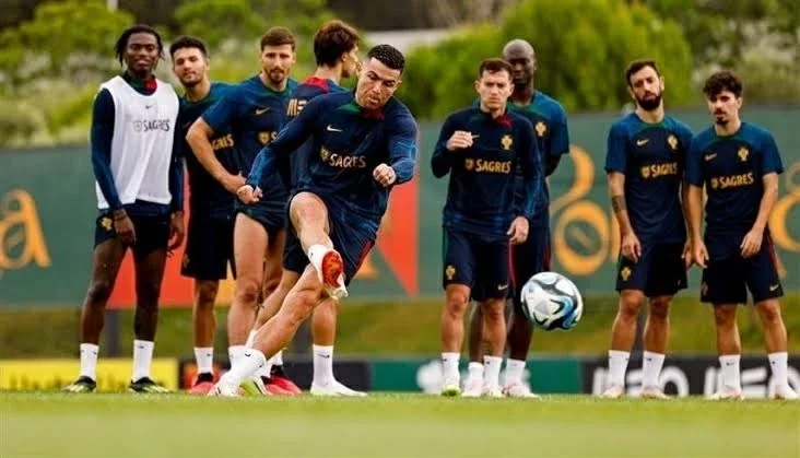 "دور طبق اللاعب في تحقيق الفارق بكأس العالم 2026"