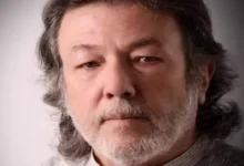 دور والدة طارق التلمساني في تعزيز شغفه بالسينما وسط أنباء فقد بصره وتصدره التريند