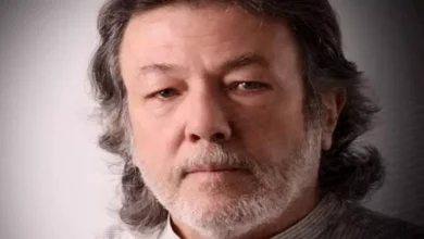 دور والدة طارق التلمساني في تعزيز شغفه بالسينما وسط أنباء فقد بصره وتصدره التريند