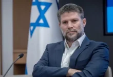دول أوروبية تتخذ إجراءات ضد إسرائيل وسط تنديد تل أبيب