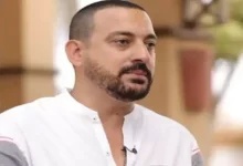 دياب ينعى الفنان محمد مرزبان: "كان من أبرز الشخصيات الفنية وأصفاها"