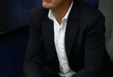 ديشامب: استغللنا توقف المباراة الطويل للعب "بلوت"