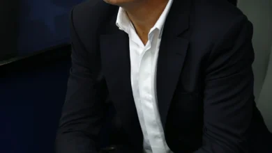 ديشامب: استغللنا توقف المباراة الطويل للعب "بلوت"