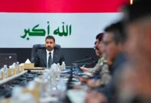 رئيس الوزراء يوجه بتأمين وسائل النقل للزائرين في كربلاء