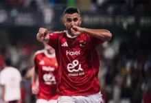 رئيس نادي الرياض يوضح موقفه من أنباء التفاوض مع تريزيغيه