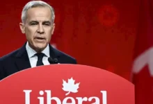 رئيس وزراء كندا يتحدث عن اتفاق أمريكا وإيران: "تغيير في قواعد اللعبة"