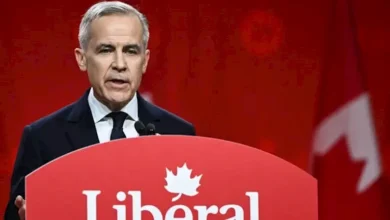 رئيس وزراء كندا يتحدث عن اتفاق أمريكا وإيران: "تغيير في قواعد اللعبة"