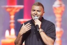 رامي صبري يكرم نجاح حفله في الكويت بـ 20 صورة مميزة