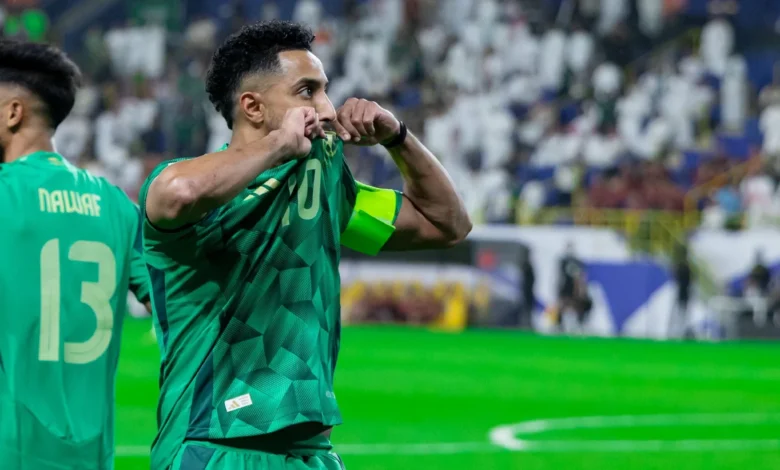 "رحلة أهداف المنتخب العراقي في المونديال: من فؤاد إلى سالم" 1 "رحلة أهداف المنتخب العراقي في المونديال: من فؤاد إلى سالم"