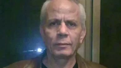 رحيل الفنان سامي نوار أحد أبرز نجوم المسرح العراقي