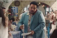 ردود فعل الجمهور على إعلان مصطفى غريب ومحمد صلاح