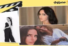 ركين سعد وإيمان العاصي تتألقان في شنجهاي خلال 24 ساعة من الفعاليات الفنية