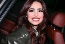 رنا سماحة تثير النقاش بكلمات أغنية غير تقليدية من شاعر
