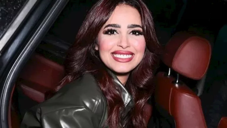 رنا سماحة تكشف عن أغرب أغنية تحمل عنوان "يا محنو يا تقل دم اللي جابوه"