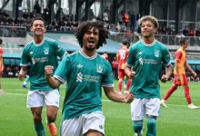 ريال مدريد يطرح عرضاً تاريخياً لضم ألفاريز وأتلتيكو يرد عليه