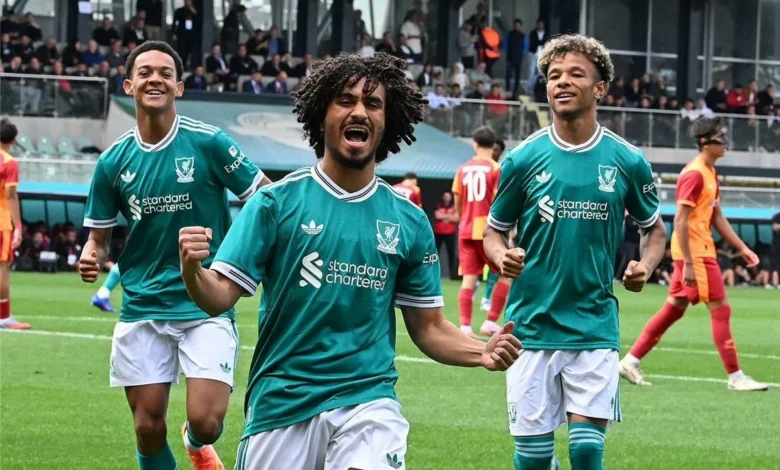 ريال مدريد يطرح عرضاً تاريخياً لضم ألفاريز وأتلتيكو يرد عليه 1 ريال مدريد يطرح عرضاً تاريخياً لضم ألفاريز وأتلتيكو يرد عليه