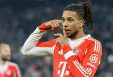 ريال مدريد يوضح تفاصيل مفاوضاته مع أوليسيه في بيان رسمي