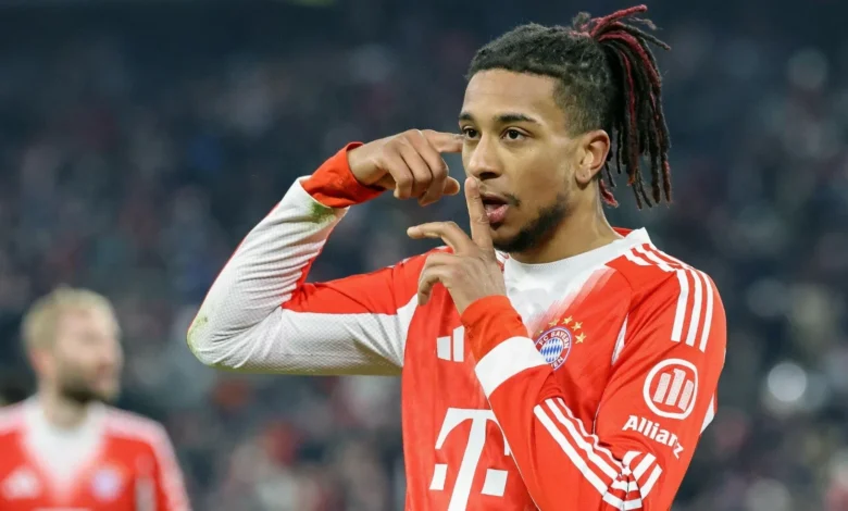 ريال مدريد يوضح تفاصيل مفاوضاته مع أوليسيه في بيان رسمي 1 ريال مدريد يوضح تفاصيل مفاوضاته مع أوليسيه في بيان رسمي