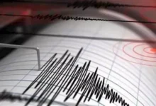 زلزال بقوة 5.6 درجات يضرب فنزويلا ويؤدي إلى ارتفاع عدد الضحايا إلى 1430 قتيلاً