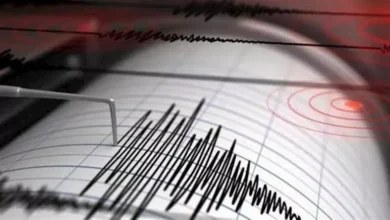 زلزال بقوة 5.6 درجات يضرب فنزويلا ويؤدي إلى ارتفاع عدد الضحايا إلى 1430 قتيلاً