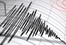زلزال بقوة 6.1 درجات يضرب غرب كوبا ويصل تأثيره إلى ولاية فلوريدا الأمريكية