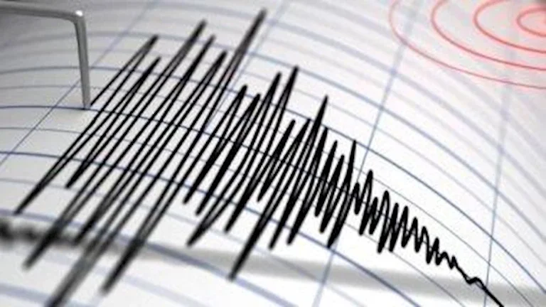 زلزال بقوة 6.1 درجات يضرب غرب كوبا ويصل تأثيره إلى ولاية فلوريدا الأمريكية