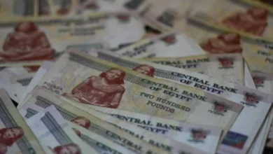 زيادة المعاشات بنسبة 15% في مصر اعتباراً من يوليو 2026