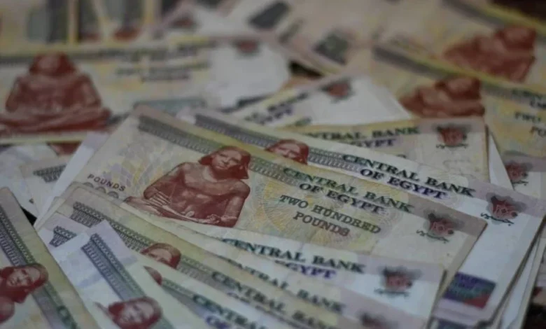 زيادة المعاشات بنسبة 15% في مصر اعتباراً من يوليو 2026 1 زيادة المعاشات بنسبة 15% في مصر اعتباراً من يوليو 2026