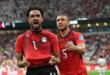 زيكو: من بائع أحذية إلى نجم يتألق في المونديال