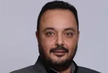 سامح صفوت يوجه رسالة من المستشفى تثير الجدل حول قطع أرزاقه