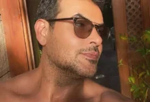 سامو زين يعلن عن ألبومه الجديد في صيف 2026
